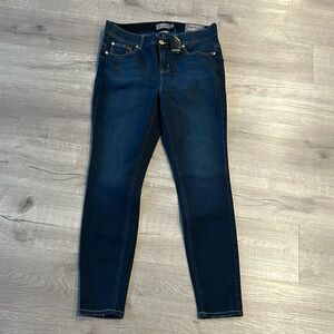 TORRID | Women’s BOMBSHELL SKINNY Jeans